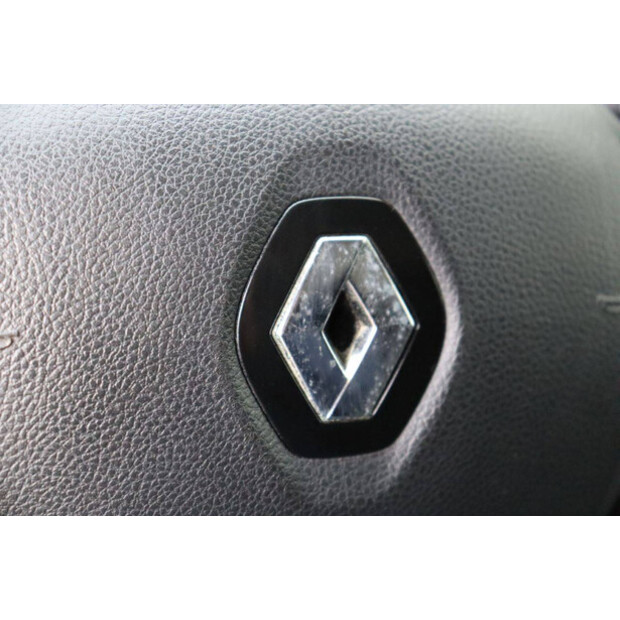 2016 Renault Trafic-44071763