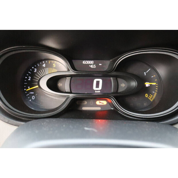 2016 Renault Trafic-44071766