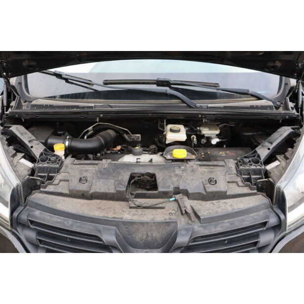 2016 Renault Trafic-44071768