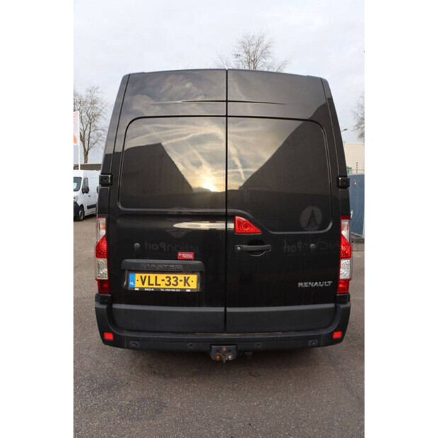 2021 Renault Master-44071775