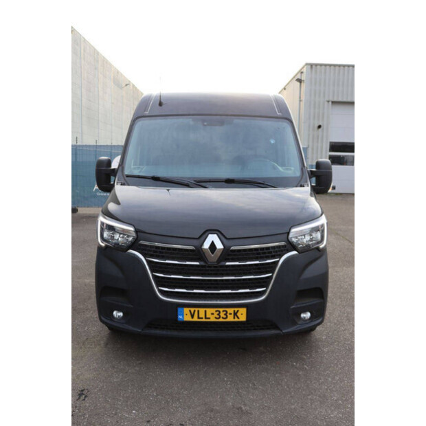 2021 Renault Master-44071778