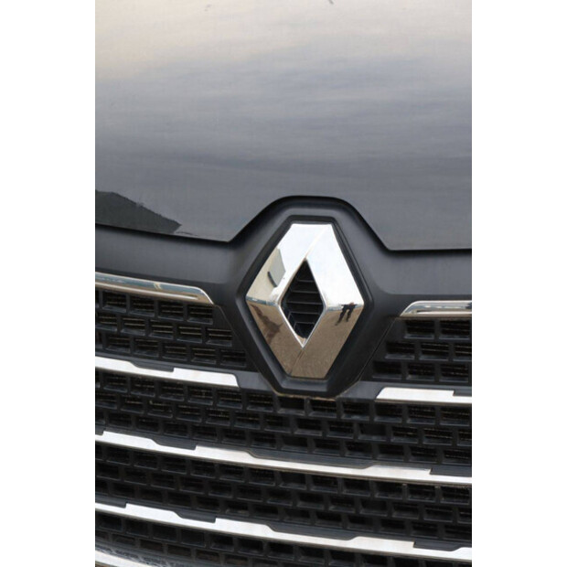 2021 Renault Master-44071781