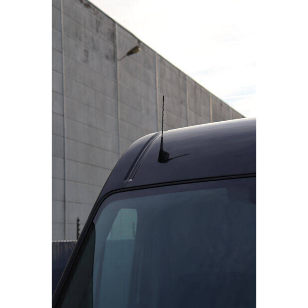 2021 Renault Master-44071782