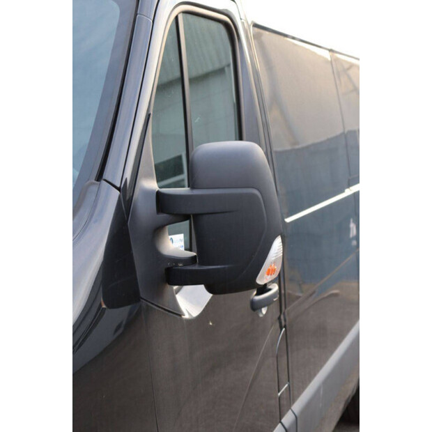 2021 Renault Master-44071783