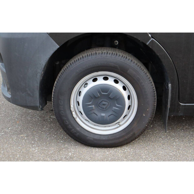 2021 Renault Master-44071784