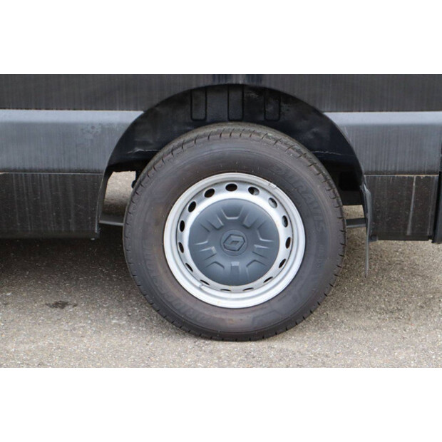 2021 Renault Master-44071785