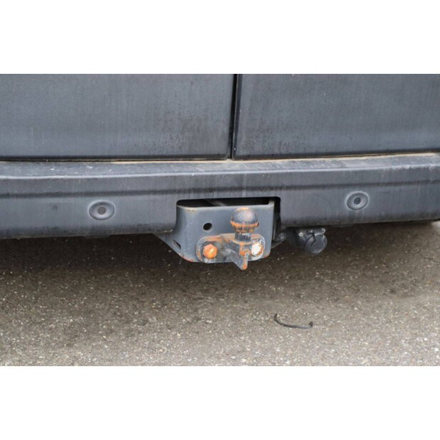 2021 Renault Master-44071788