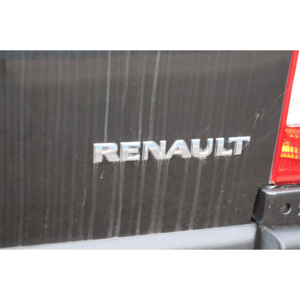 2021 Renault Master-44071789