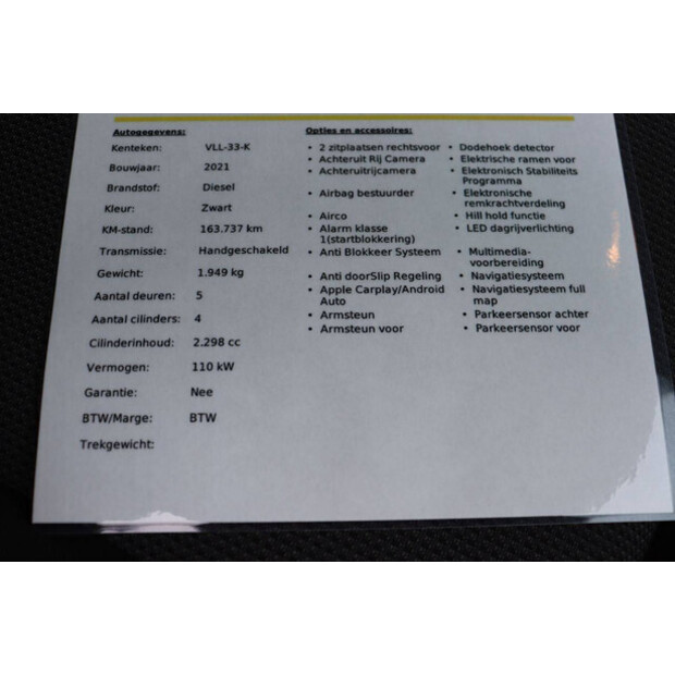 2021 Renault Master-44071790