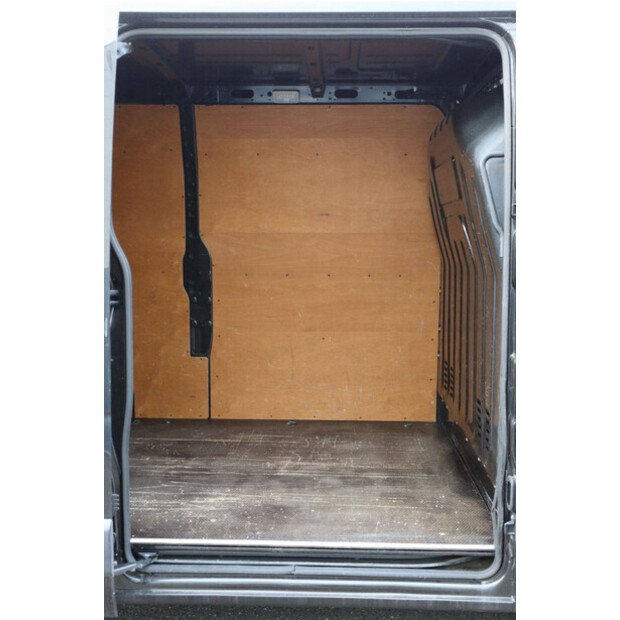 2021 Renault Master-44071792