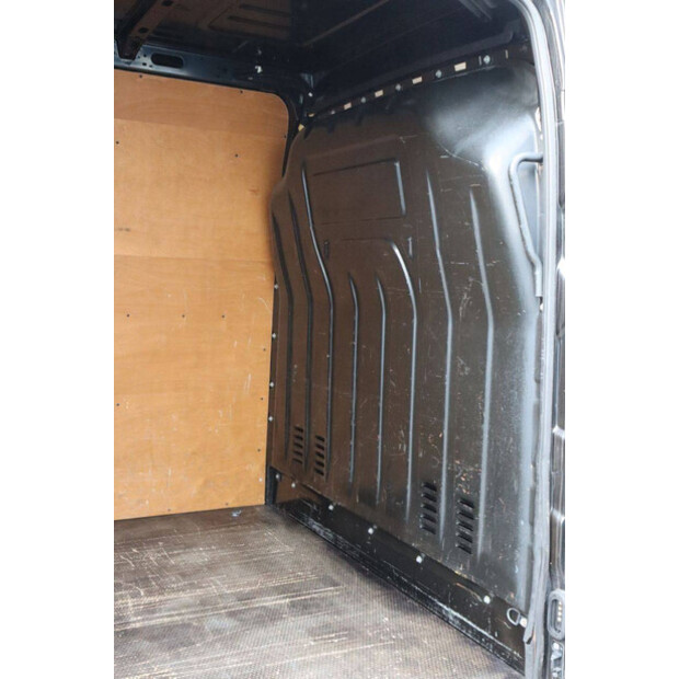 2021 Renault Master-44071793