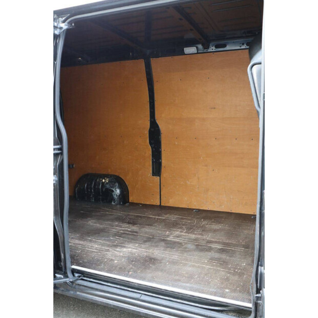 2021 Renault Master-44071794