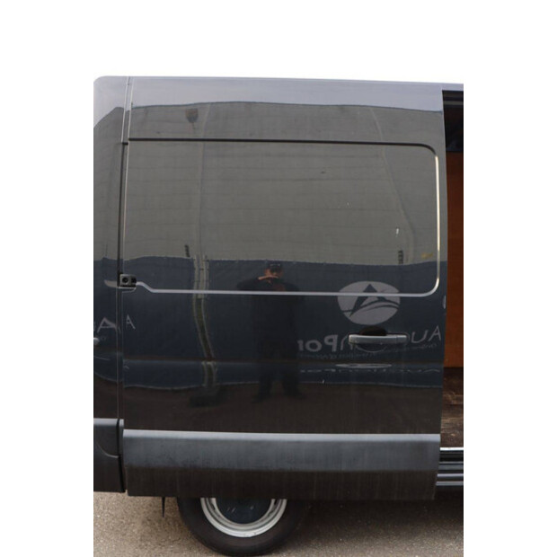 2021 Renault Master-44071795