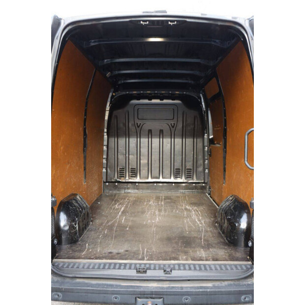 2021 Renault Master-44071796