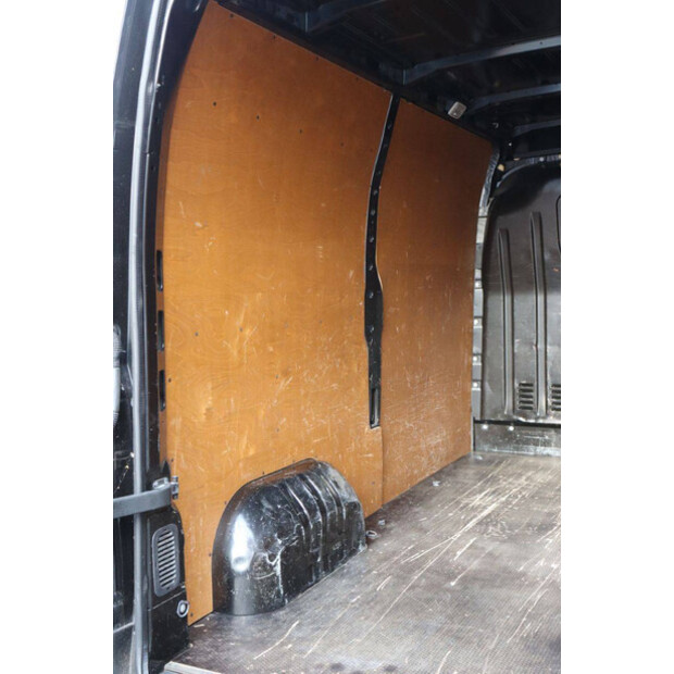 2021 Renault Master-44071797