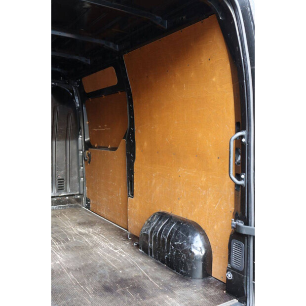 2021 Renault Master-44071798