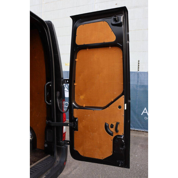 2021 Renault Master-44071799