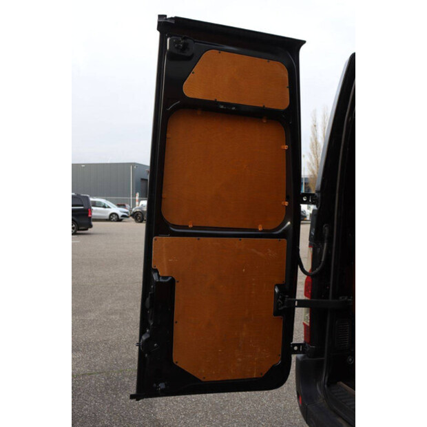 2021 Renault Master-44071800