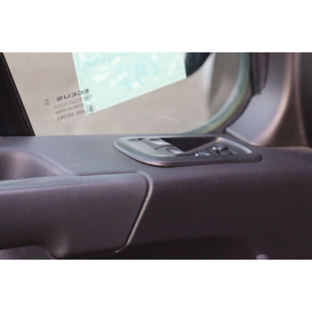 2021 Renault Master-44071802