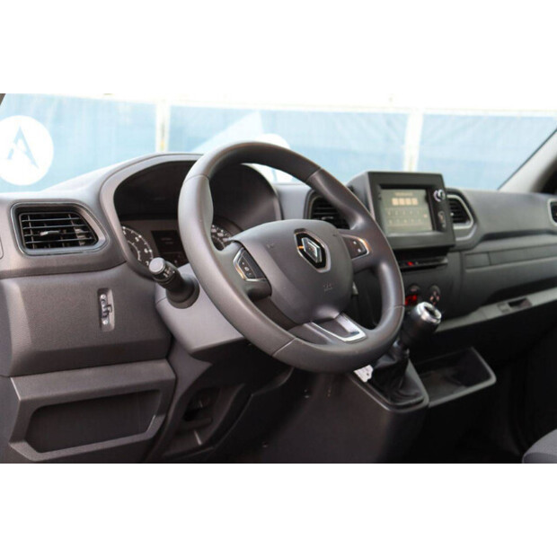 2021 Renault Master-44071805