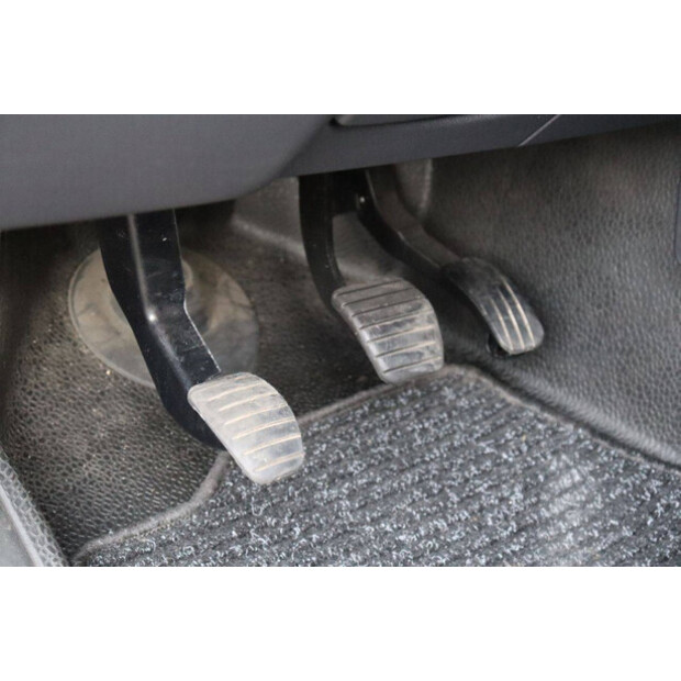 2021 Renault Master-44071806