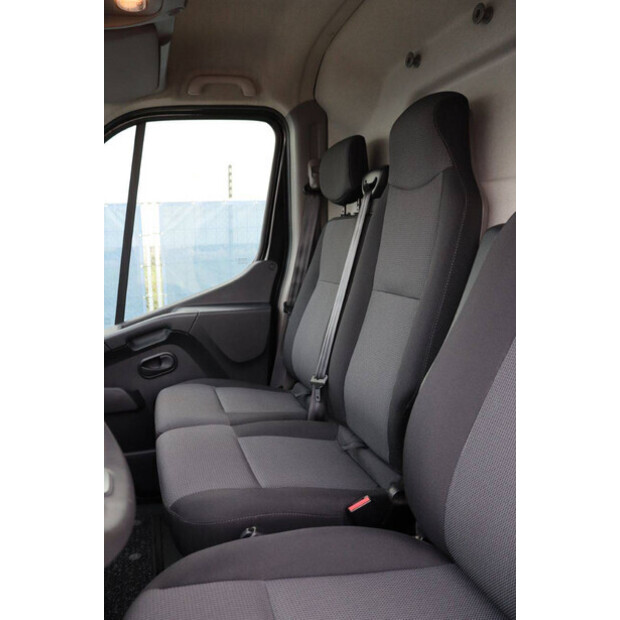 2021 Renault Master-44071807