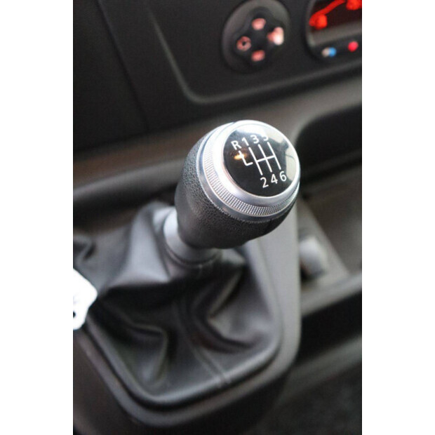 2021 Renault Master-44071809