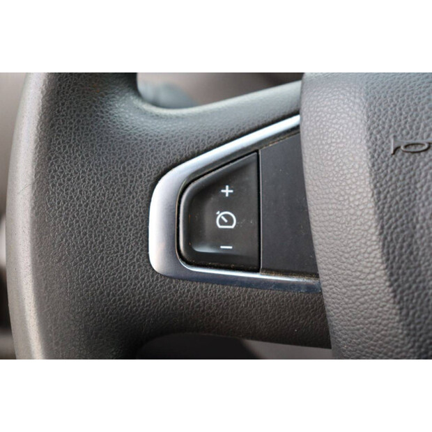 2021 Renault Master-44071812