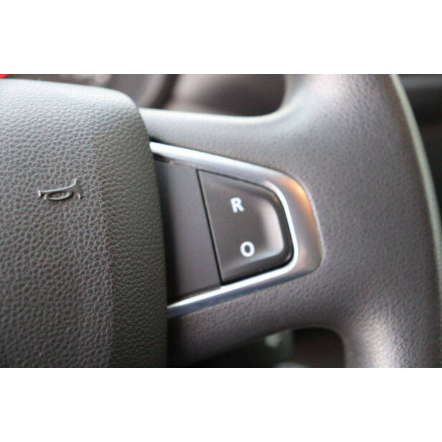 2021 Renault Master-44071813