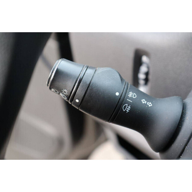 2021 Renault Master-44071814