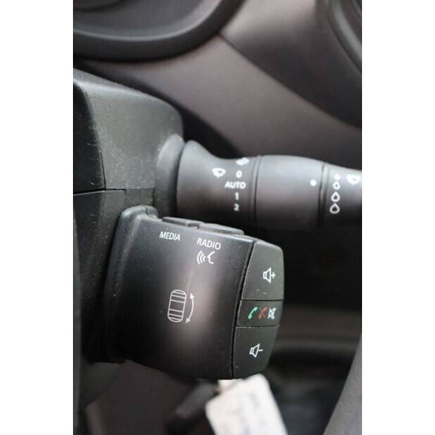 2021 Renault Master-44071815