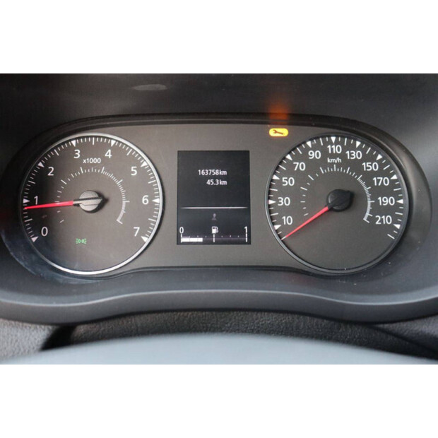 2021 Renault Master-44071816