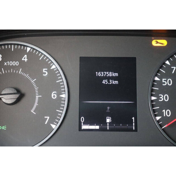 2021 Renault Master-44071817