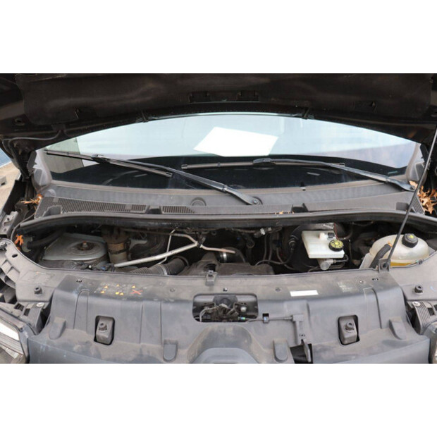 2021 Renault Master-44071818