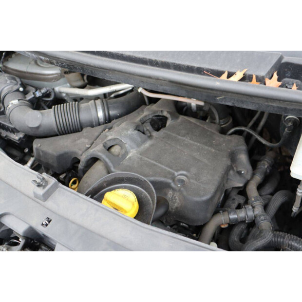 2021 Renault Master-44071819