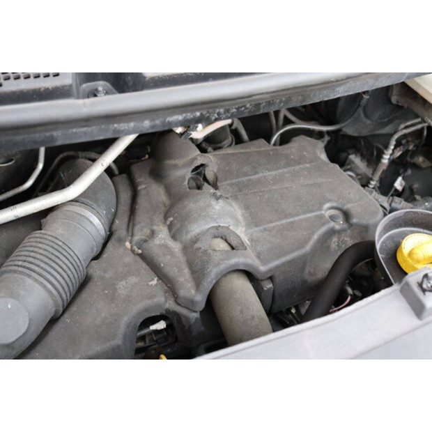 2021 Renault Master-44071820