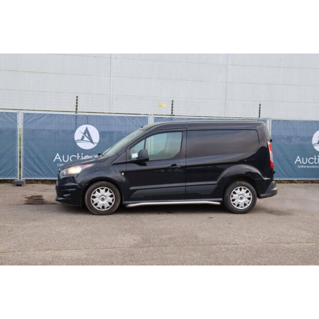 2018 فورد Transit Connect-44071830