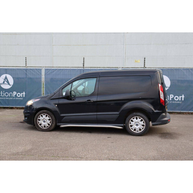 2018 فورد Transit Connect-44071833