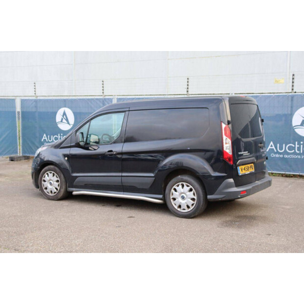 2018 فورد Transit Connect-44071834