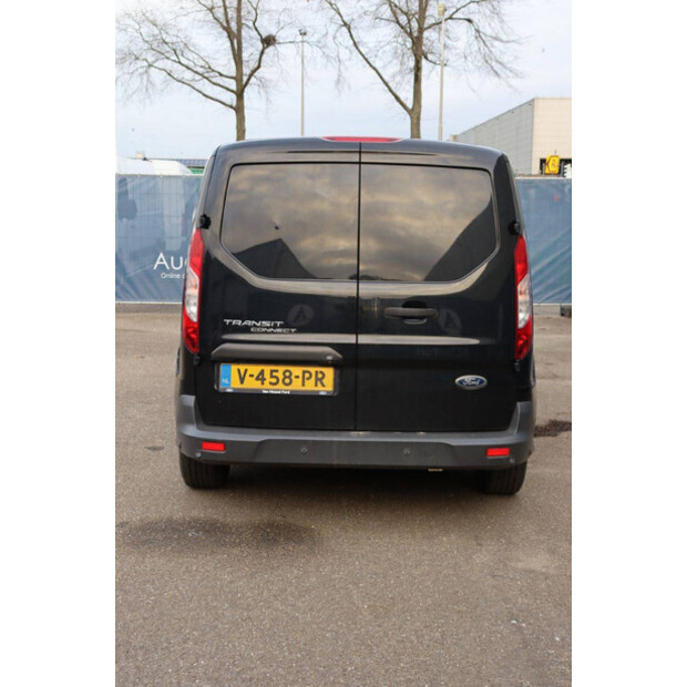 2018 فورد Transit Connect-44071835