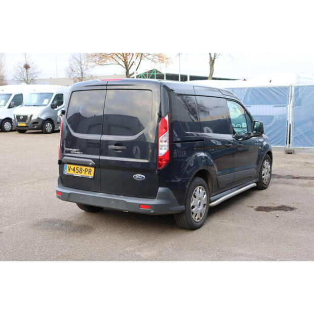 2018 فورد Transit Connect-44071836