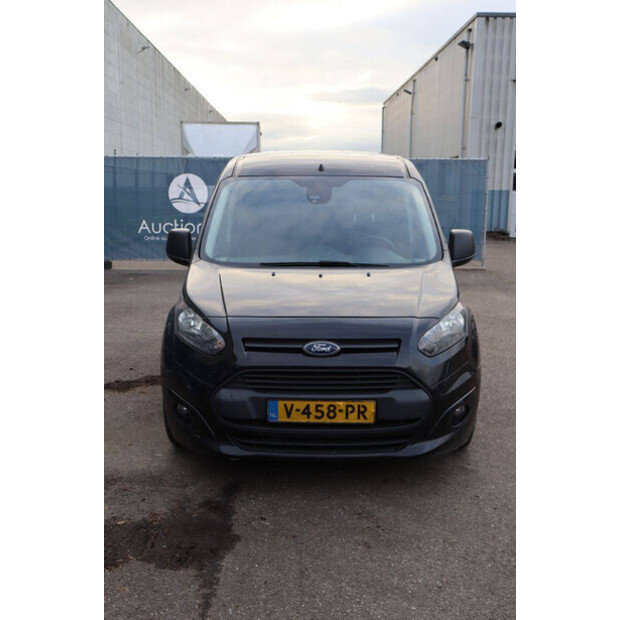 2018 فورد Transit Connect-44071838