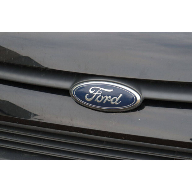 2018 فورد Transit Connect-44071842