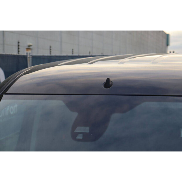 2018 فورد Transit Connect-44071843