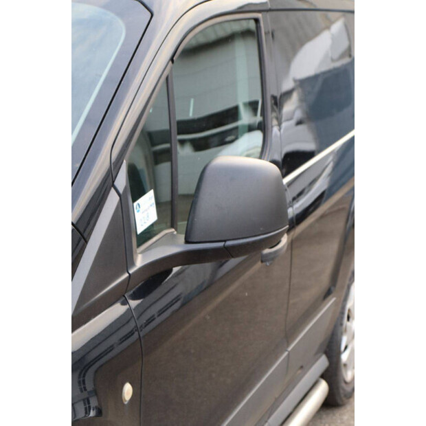 2018 فورد Transit Connect-44071844