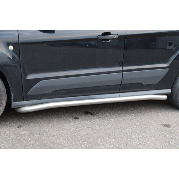 2018 فورد Transit Connect-44071845