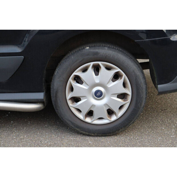 2018 فورد Transit Connect-44071848