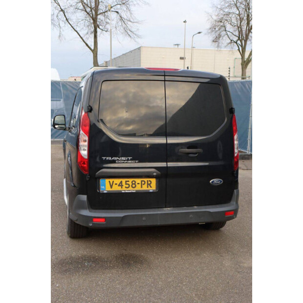 2018 فورد Transit Connect-44071849