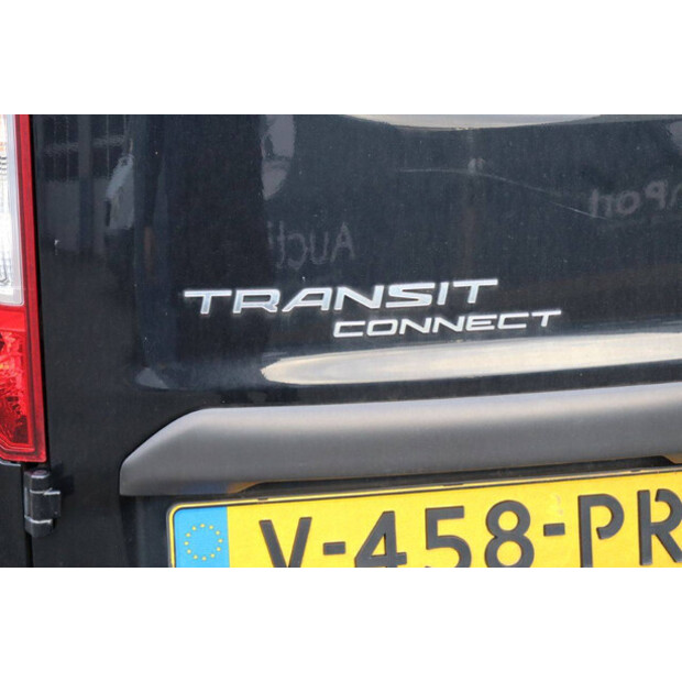 2018 فورد Transit Connect-44071850