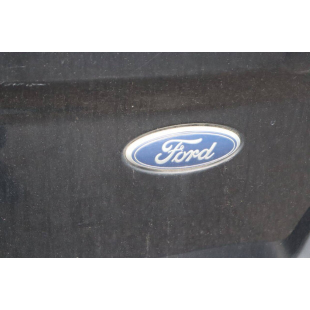 2018 فورد Transit Connect-44071851